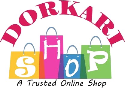 Dorkari Shop