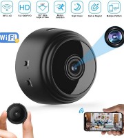 A9 mini WiFi Camera