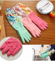 Hand Gloves-0031