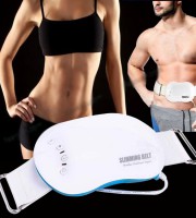 Slimming Belt For Men and Women