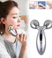 3D Body Massager