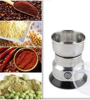 NIMA Electric Spice Grinder - 0007