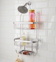 Shower Organizer-2616