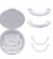 Snap on Dental Smile-Best Quality