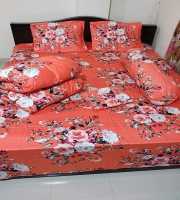 5 Pcs Misti Color Combo Set with Twill Fabrics Comfort