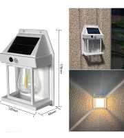 Solar Light