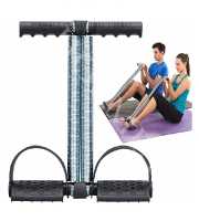 Tummy Trimmer Double Spring-Normal